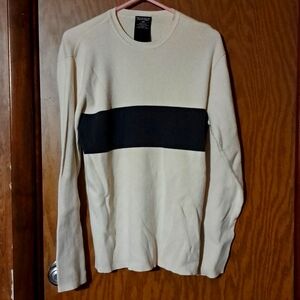 Nice Polo Long Sleeve